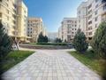 2-бөлмелі пәтер · 85 м² · 4/7 қабат, Мкр «Мирас» 31, бағасы: 500 000 ₸ в Алматы, Бостандыкский р-н — фото 3