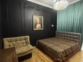 2-бөлмелі пәтер · 85 м² · 4/7 қабат, Мкр «Мирас» 31, бағасы: 500 000 ₸ в Алматы, Бостандыкский р-н — фото 15