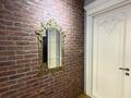 2-бөлмелі пәтер · 85 м² · 4/7 қабат, Мкр «Мирас» 31, бағасы: 500 000 ₸ в Алматы, Бостандыкский р-н — фото 16