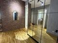 2-бөлмелі пәтер · 85 м² · 4/7 қабат, Мкр «Мирас» 31, бағасы: 500 000 ₸ в Алматы, Бостандыкский р-н — фото 17