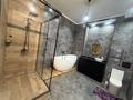 2-бөлмелі пәтер · 85 м² · 4/7 қабат, Мкр «Мирас» 31, бағасы: 500 000 ₸ в Алматы, Бостандыкский р-н — фото 18