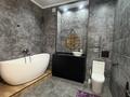 2-бөлмелі пәтер · 85 м² · 4/7 қабат, Мкр «Мирас» 31, бағасы: 500 000 ₸ в Алматы, Бостандыкский р-н — фото 19