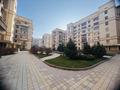 2-бөлмелі пәтер · 85 м² · 4/7 қабат, Мкр «Мирас» 31, бағасы: 500 000 ₸ в Алматы, Бостандыкский р-н — фото 4