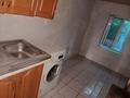 Отдельный дом · 4 комнаты · 62.9 м² · 18 сот., Зелёная 26 — Кашаева новая за 4.3 млн ₸ в  — фото 13