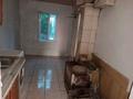 Отдельный дом · 4 комнаты · 62.9 м² · 18 сот., Зелёная 26 — Кашаева новая за 4.3 млн ₸ в  — фото 14