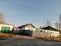 Отдельный дом · 4 комнаты · 62.9 м² · 18 сот., Зелёная 26 — Кашаева новая за 4.3 млн ₸ в  — фото 3