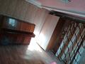 Отдельный дом · 4 комнаты · 62.9 м² · 18 сот., Зелёная 26 — Кашаева новая за 4.3 млн ₸ в  — фото 6