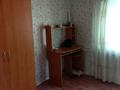 Отдельный дом · 4 комнаты · 62.9 м² · 18 сот., Зелёная 26 — Кашаева новая за 4.3 млн ₸ в  — фото 7