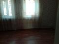 Отдельный дом · 4 комнаты · 62.9 м² · 18 сот., Зелёная 26 — Кашаева новая за 4.3 млн ₸ в  — фото 8