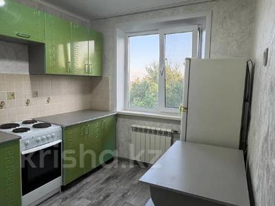 1-комнатная квартира · 30.7 м² · 5/5 этаж, Ворошилова 3/Б за 10.5 млн 〒 в Костанае