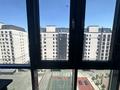 2-комнатная квартира · 50 м² · 9/12 этаж, Казыбек би 43/9 за 500 000 ₸ в Алматы, Медеуский р-н — фото 7