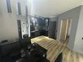 2-комнатная квартира · 50 м² · 9/12 этаж, Казыбек би 43/9 за 500 000 ₸ в Алматы, Медеуский р-н — фото 9