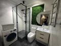 2-комнатная квартира · 50 м² · 9/12 этаж, Казыбек би 43/9 за 500 000 ₸ в Алматы, Медеуский р-н — фото 13