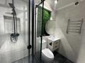 2-комнатная квартира · 50 м² · 9/12 этаж, Казыбек би 43/9 за 500 000 ₸ в Алматы, Медеуский р-н — фото 14