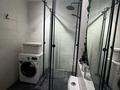 2-комнатная квартира · 50 м² · 9/12 этаж, Казыбек би 43/9 за 500 000 ₸ в Алматы, Медеуский р-н — фото 16