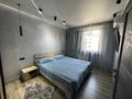 2-комнатная квартира · 50 м² · 9/12 этаж, Казыбек би 43/9 за 500 000 ₸ в Алматы, Медеуский р-н — фото 17