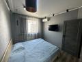 2-комнатная квартира · 50 м² · 9/12 этаж, Казыбек би 43/9 за 500 000 ₸ в Алматы, Медеуский р-н — фото 18