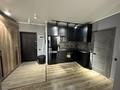 2-комнатная квартира · 50 м² · 9/12 этаж, Казыбек би 43/9 за 500 000 ₸ в Алматы, Медеуский р-н — фото 21