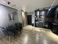 2-комнатная квартира · 50 м² · 9/12 этаж, Казыбек би 43/9 за 500 000 ₸ в Алматы, Медеуский р-н — фото 22