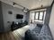 2-комнатная квартира · 50 м² · 9/12 этаж, Казыбек би 43/9 за 500 000 ₸ в Алматы, Медеуский р-н