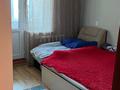3-комнатная квартира · 66 м² · 5/5 этаж, 10 мкр 40 за 180 000 ₸ в Таразе — фото 2