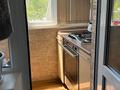 3-комнатная квартира · 66 м² · 5/5 этаж, 10 мкр 40 за 180 000 ₸ в Таразе — фото 13