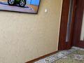 3-комнатная квартира · 66 м² · 5/5 этаж, 10 мкр 40 за 180 000 ₸ в Таразе — фото 4