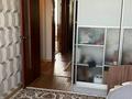 3-комнатная квартира · 66 м² · 5/5 этаж, 10 мкр 40 за 180 000 ₸ в Таразе — фото 7
