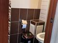 3-комнатная квартира · 66 м² · 5/5 этаж, 10 мкр 40 за 180 000 ₸ в Таразе — фото 9