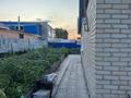 Часть дома · 4 комнаты · 90 м² · 7 сот., Карла Маркса 58 за 34.8 млн ₸ в  — фото 2