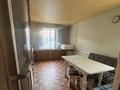 Часть дома · 4 комнаты · 90 м² · 7 сот., Карла Маркса 58 за 34.8 млн ₸ в  — фото 6
