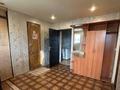 Часть дома · 4 комнаты · 90 м² · 7 сот., Карла Маркса 58 за 34.8 млн ₸ в  — фото 7