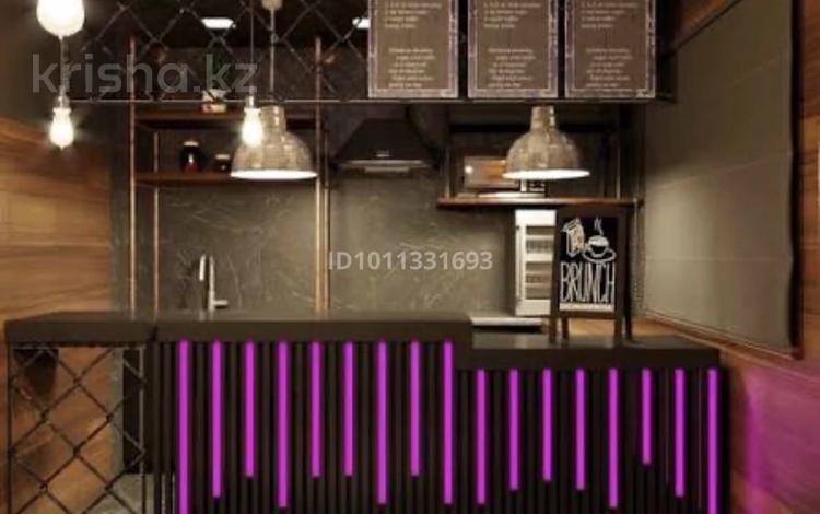 Қоғамдық тамақтану орны · 100 м², бағасы: 4 млн ₸ в Талдыкоргане — фото 3
