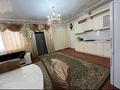 Отдельный дом • 8 комнат • 200 м² • 15 сот., Маметова 8 А за 45 млн 〒 в Батане — фото 7