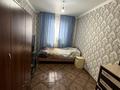 Отдельный дом • 8 комнат • 200 м² • 15 сот., Маметова 8 А за 45 млн 〒 в Батане — фото 14