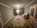 Отдельный дом • 8 комнат • 200 м² • 15 сот., Маметова 8 А за 45 млн 〒 в Батане — фото 16