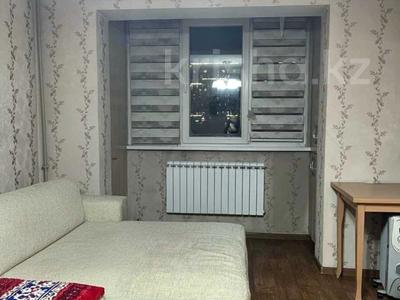 2-комнатная квартира · 43 м² · 4/5 этаж, мкр Тастак-2, Шакарима за 31 млн ₸ в Алматы, Алмалинский р-н