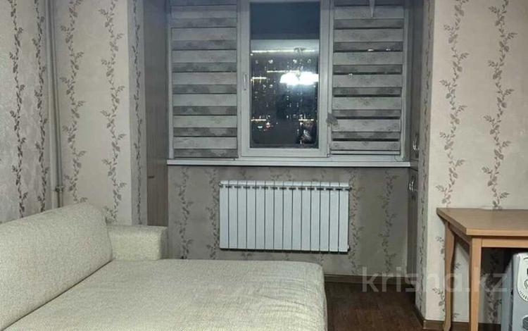 2-комнатная квартира · 43 м² · 4/5 этаж, мкр Тастак-2, Шакарима за 31 млн ₸ в Алматы, Алмалинский р-н — фото 5