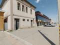 Свободное назначение • 300 м² за 24 млн 〒 в Баскудуке — фото 8