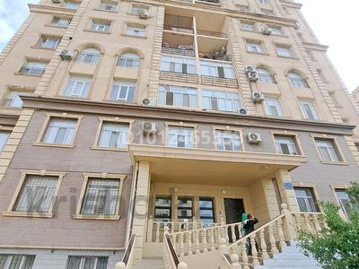 1-бөлмелі пәтер · 57 м² · 4/10 қабат, 32Б мкр 3 үи, бағасы: 16.5 млн ₸ в Актау