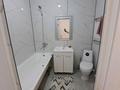 1-комнатная квартира · 57 м² · 4/10 этаж, 32Б мкр 3 үи за 16.5 млн ₸ в Актау — фото 12