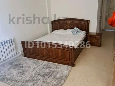 1-комнатная квартира · 41 м² · 2/9 этаж, Майкудук, Чапаева 176 за 18 млн ₸ в Караганде, Алихана Бокейханова р-н
