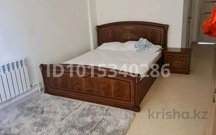 1-комнатная квартира · 41 м² · 2/9 этаж, Майкудук, Чапаева 176 за 18 млн ₸ в Караганде, Алихана Бокейханова р-н — фото 2