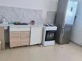 1-комнатная квартира · 41 м² · 2/9 этаж, Майкудук, Чапаева 176 за 18 млн ₸ в Караганде, Алихана Бокейханова р-н — фото 3