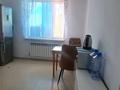 1-комнатная квартира · 41 м² · 2/9 этаж, Майкудук, Чапаева 176 за 18 млн ₸ в Караганде, Алихана Бокейханова р-н — фото 4