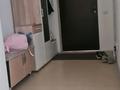 1-комнатная квартира · 41 м² · 2/9 этаж, Майкудук, Чапаева 176 за 18 млн ₸ в Караганде, Алихана Бокейханова р-н — фото 6