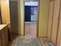 2-комнатная квартира · 60 м² · 5/9 этаж, Пл Альфараби 1а за 200 000 ₸ в Шымкенте, Аль-Фарабийский р-н