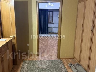 2-комнатная квартира · 60 м² · 5/9 этаж, Пл Альфараби 1а за 200 000 ₸ в Шымкенте, Аль-Фарабийский р-н