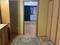 2-комнатная квартира · 60 м² · 5/9 этаж, Пл Альфараби 1а за 200 000 ₸ в Шымкенте, Аль-Фарабийский р-н