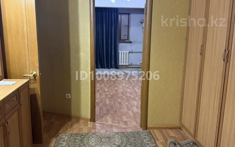 2-комнатная квартира · 60 м² · 5/9 этаж, Пл Альфараби 1а за 200 000 ₸ в Шымкенте, Аль-Фарабийский р-н — фото 2